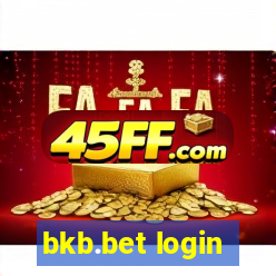 bkb.bet login